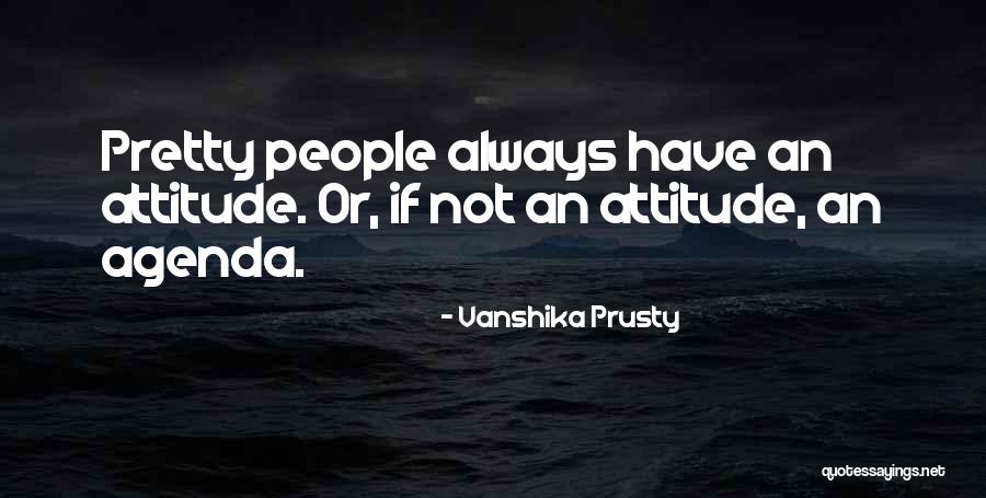 Korsakov Opera Quotes By Vanshika Prusty Korsakov Opera Quotes By Vanshika Prusty