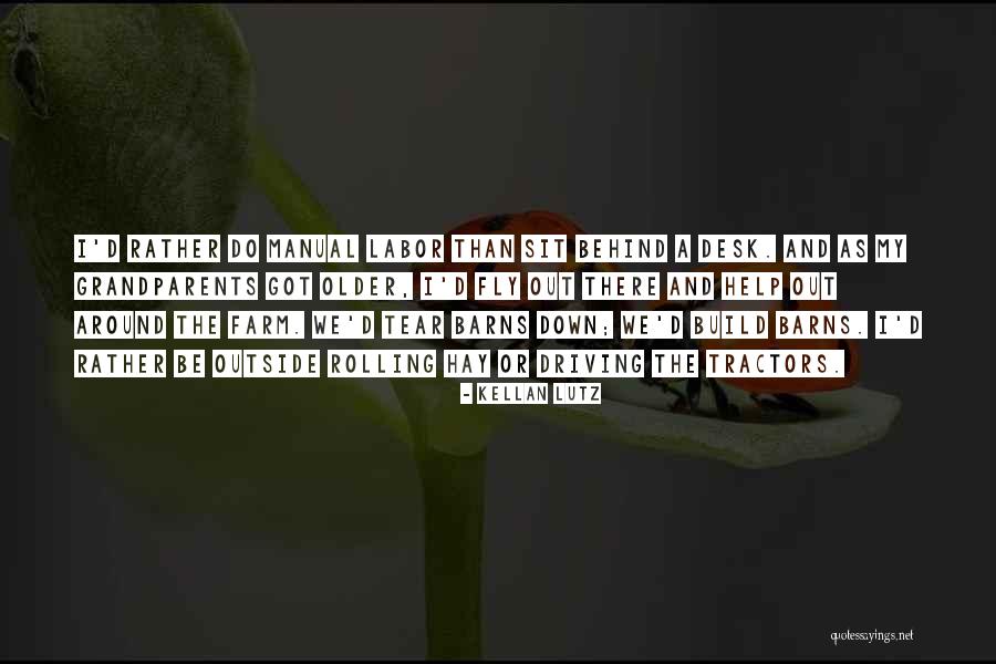 Korsakova Psychoza Quotes By Kellan Lutz Korsakova Psychoza Quotes By Kellan Lutz