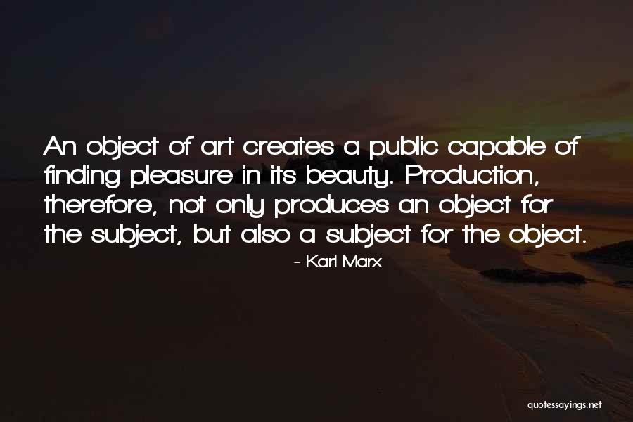 Korsaks Girlfriend Quotes By Karl Marx Korsaks Girlfriend Quotes By Karl Marx