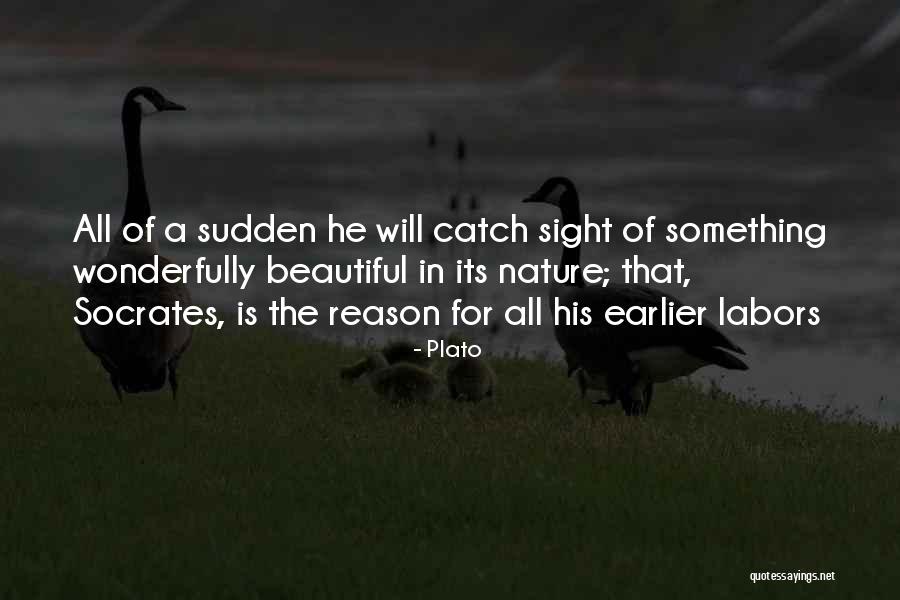 Korsaks Girlfriend Quotes By Plato Korsaks Girlfriend Quotes By Plato