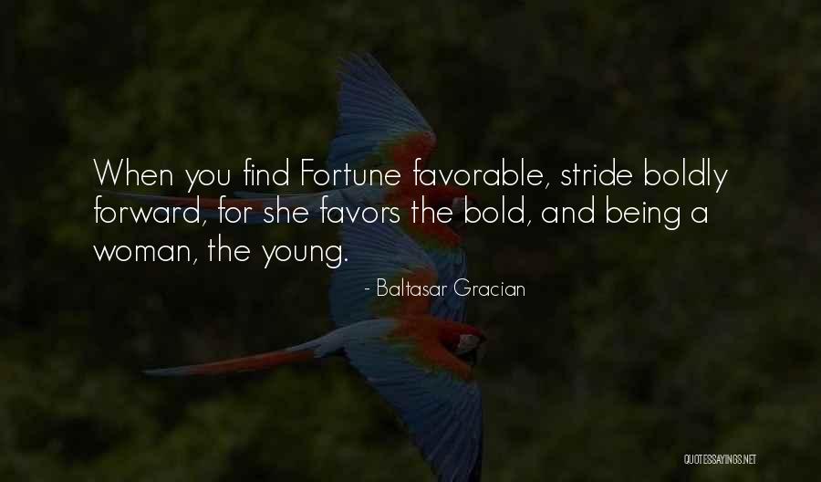 Korsaks Quotes By Baltasar Gracian Korsaks Quotes By Baltasar Gracian