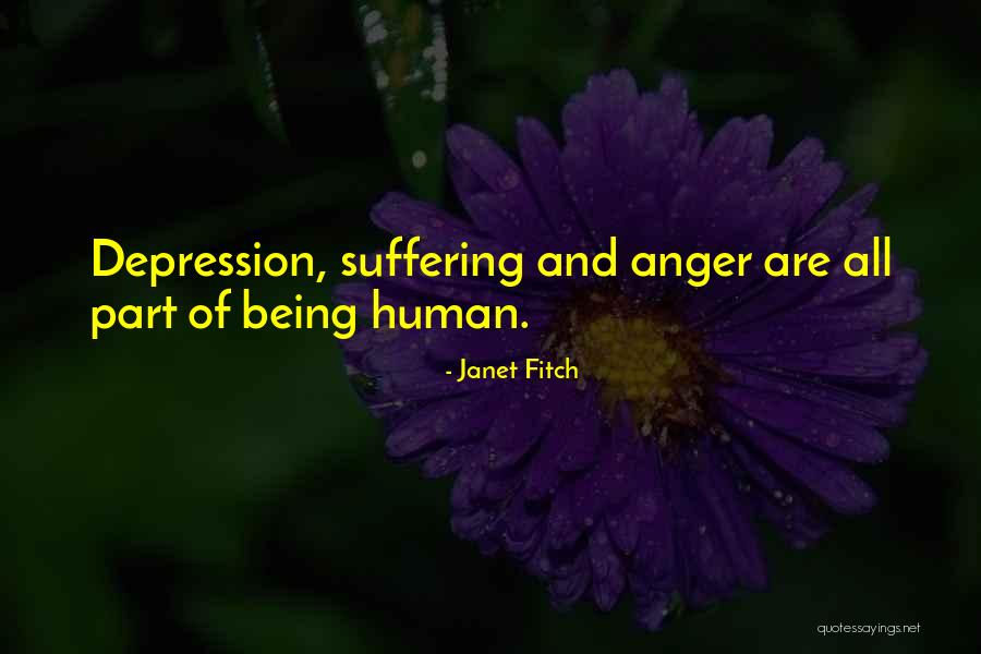 Korsaks Quotes By Janet Fitch Korsaks Quotes By Janet Fitch