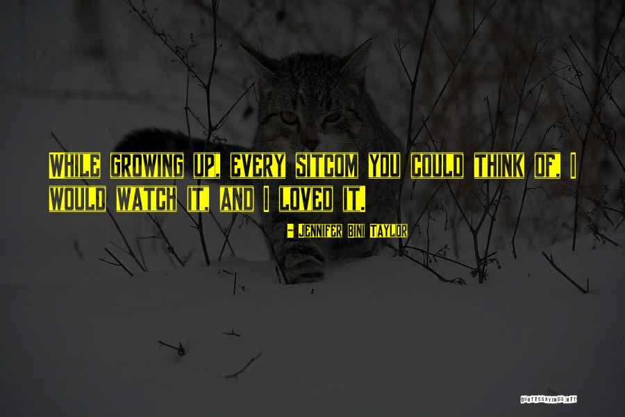 Korsaks Quotes By Jennifer Bini Taylor Korsaks Quotes By Jennifer Bini Taylor