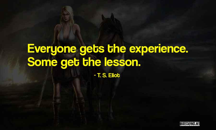 Korsaks Quotes By T. S. Eliot Korsaks Quotes By T. S. Eliot