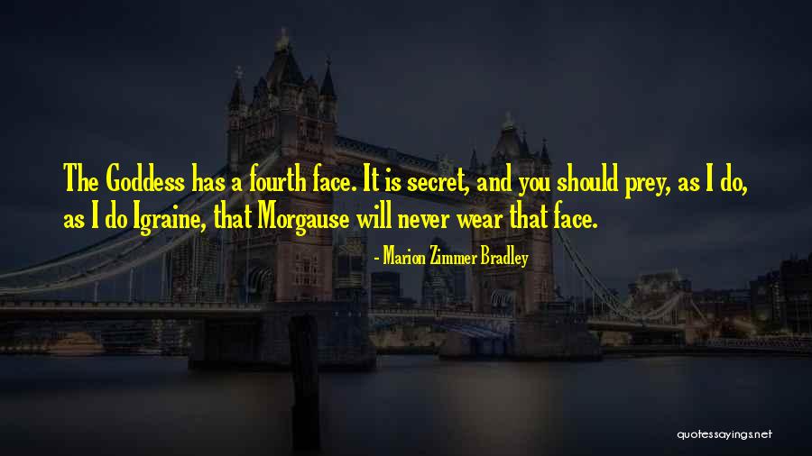 Korset Clothing Quotes By Marion Zimmer Bradley Korset Clothing Quotes By Marion Zimmer Bradley