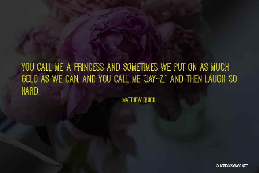 Korsetas Quotes By Matthew Quick Korsetas Quotes By Matthew Quick