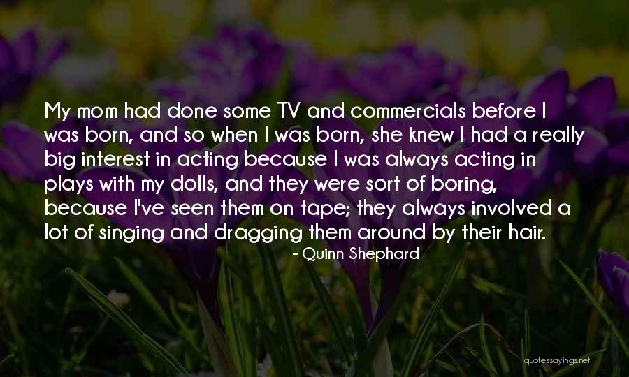 Korsgaard Mental Health Quotes By Quinn Shephard Korsgaard Mental Health Quotes By Quinn Shephard
