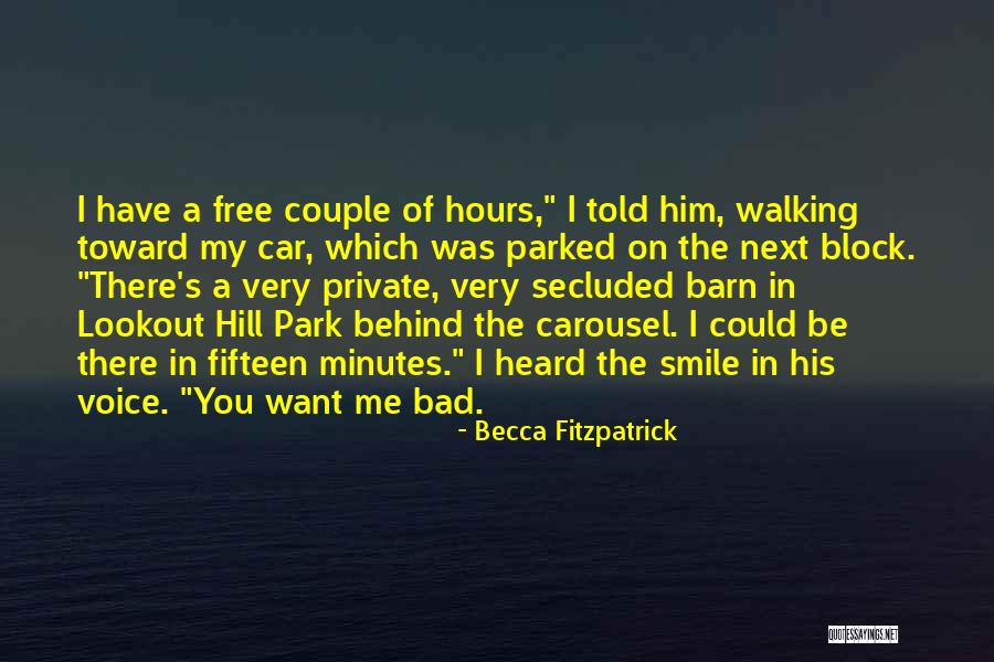 Korsgaard Philosophy Quotes By Becca Fitzpatrick Korsgaard Philosophy Quotes By Becca Fitzpatrick