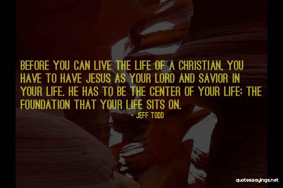 Korsgaard Philosophy Quotes By Jeff Todd Korsgaard Philosophy Quotes By Jeff Todd
