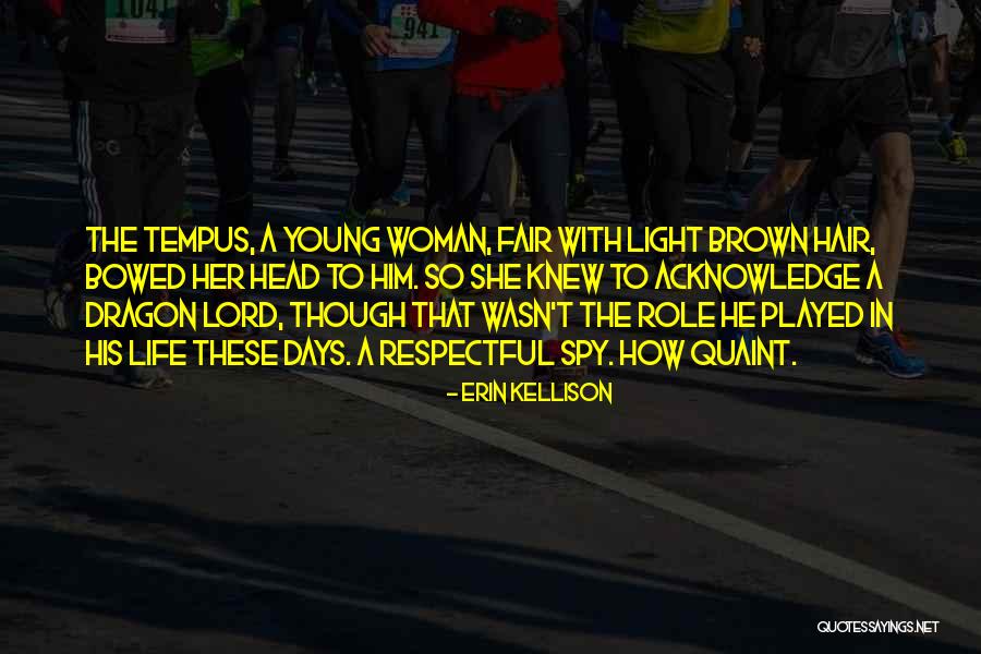 Korshak Chicago Quotes By Erin Kellison Korshak Chicago Quotes By Erin Kellison