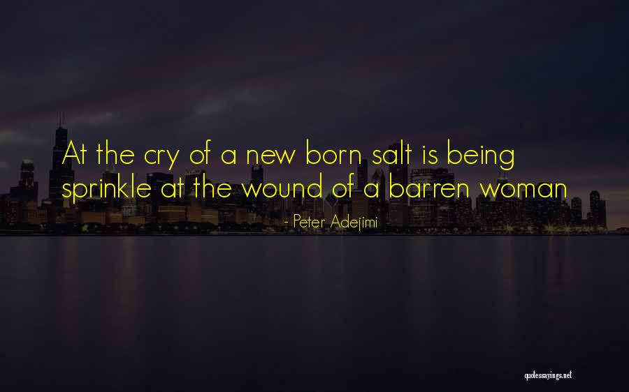 Korshak Chicago Quotes By Peter Adejimi Korshak Chicago Quotes By Peter Adejimi