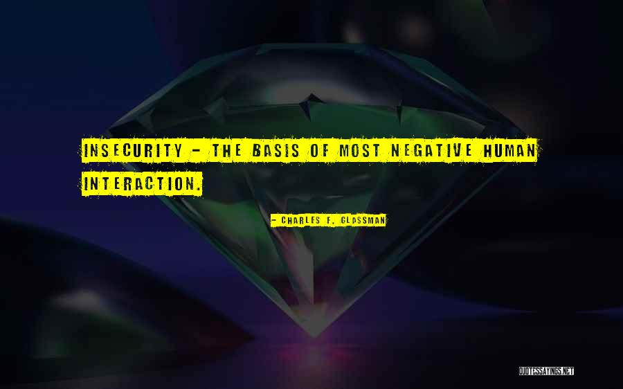 Korshia Country Quotes By Charles F. Glassman Korshia Country Quotes By Charles F. Glassman