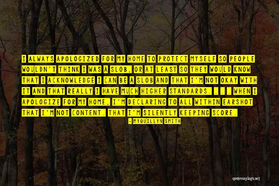Korshia Country Quotes By Myquillyn Smith Korshia Country Quotes By Myquillyn Smith