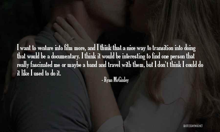 Korshia Country Quotes By Ryan McGinley Korshia Country Quotes By Ryan McGinley