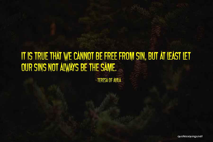 Korshia Country Quotes By Teresa Of Avila Korshia Country Quotes By Teresa Of Avila