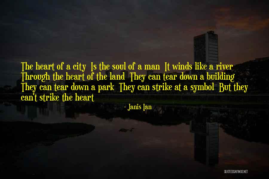 Korsholm Fiskeri Quotes By Janis Ian Korsholm Fiskeri Quotes By Janis Ian