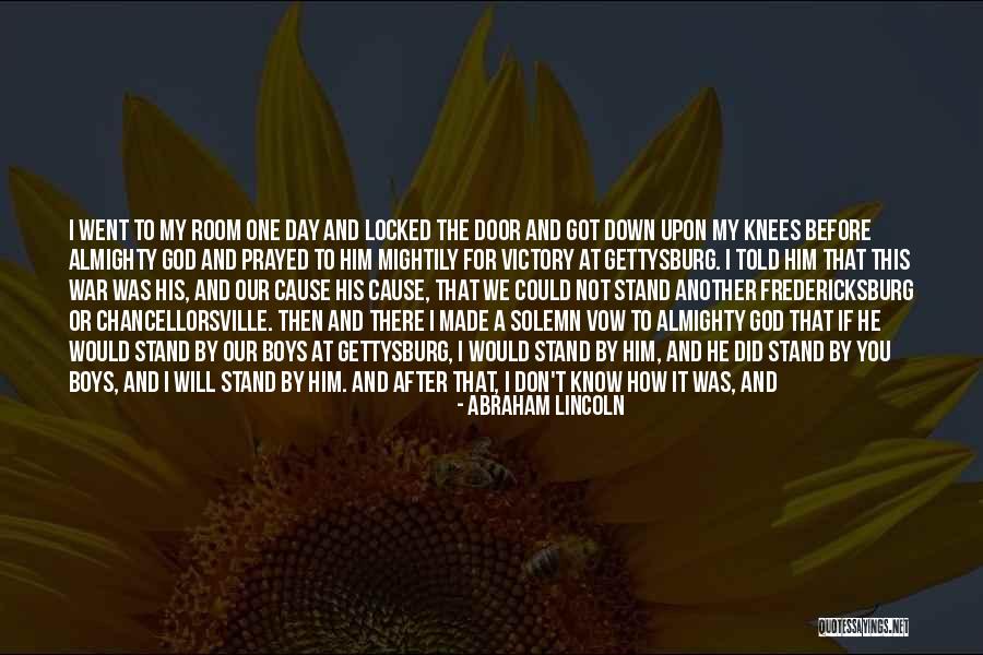 Korsholm Jaktreiser Quotes By Abraham Lincoln Korsholm Jaktreiser Quotes By Abraham Lincoln