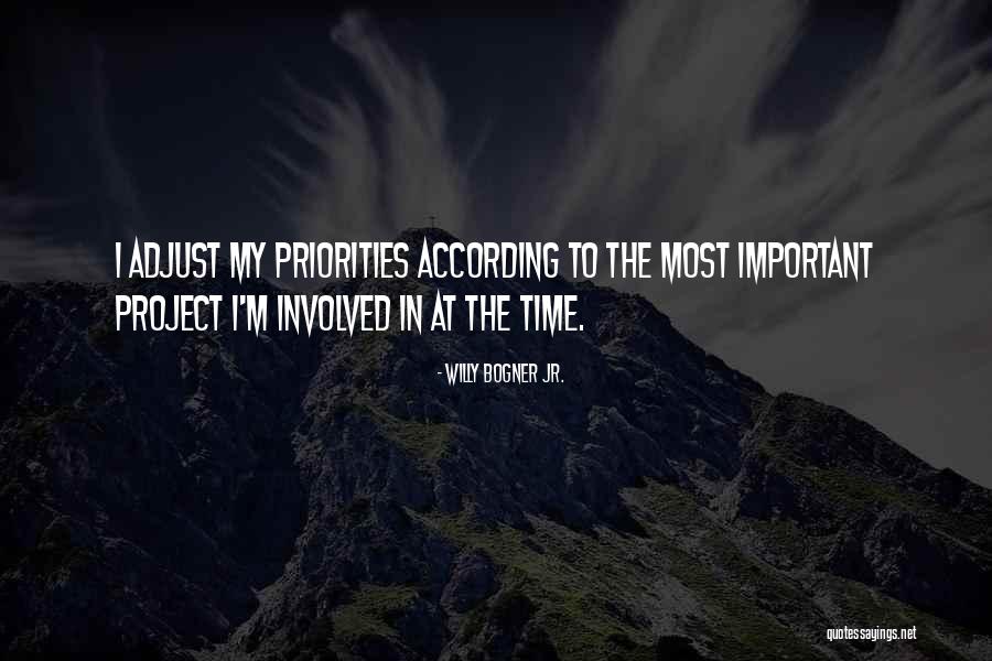 Korsholm Jarnefelt Quotes By Willy Bogner Jr. Korsholm Jarnefelt Quotes By Willy Bogner Jr.