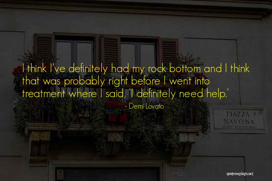 Korsholm Wilma Quotes By Demi Lovato Korsholm Wilma Quotes By Demi Lovato