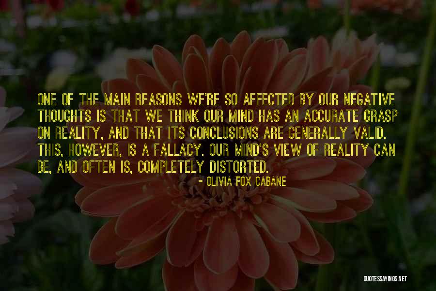 Korsholm Wilma Quotes By Olivia Fox Cabane Korsholm Wilma Quotes By Olivia Fox Cabane
