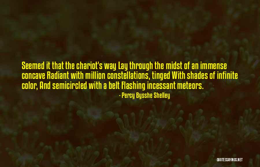 Korsholm Wilma Quotes By Percy Bysshe Shelley Korsholm Wilma Quotes By Percy Bysshe Shelley