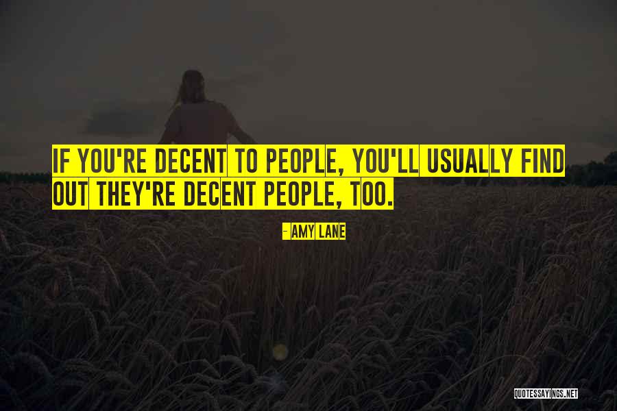 Korshun Models Quotes By Amy Lane Korshun Models Quotes By Amy Lane