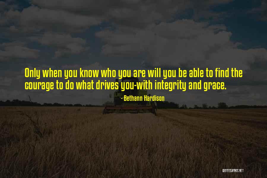 Korsmo Funeral Home Quotes By Bethann Hardison Korsmo Funeral Home Quotes By Bethann Hardison