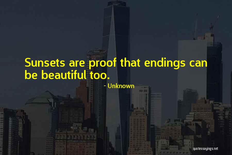 Korsmo Funeral Home Quotes By Unknown Korsmo Funeral Home Quotes By Unknown