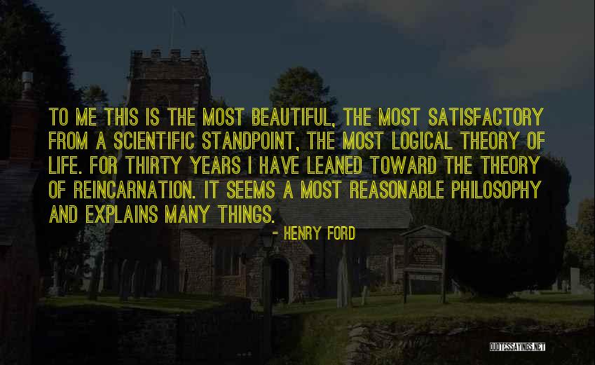 Korsmo Obituaries Quotes By Henry Ford Korsmo Obituaries Quotes By Henry Ford