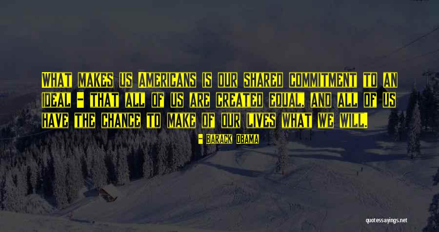 Korsolex Quotes By Barack Obama