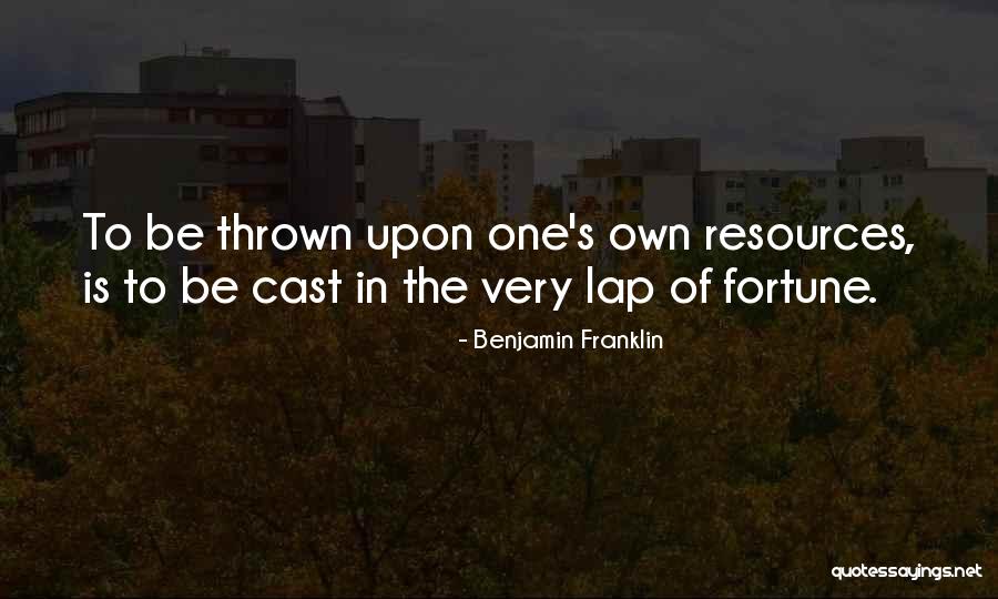 Korsolex Quotes By Benjamin Franklin