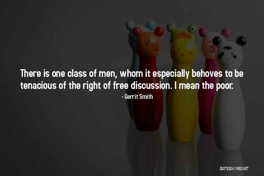 Korsolex Quotes By Gerrit Smith