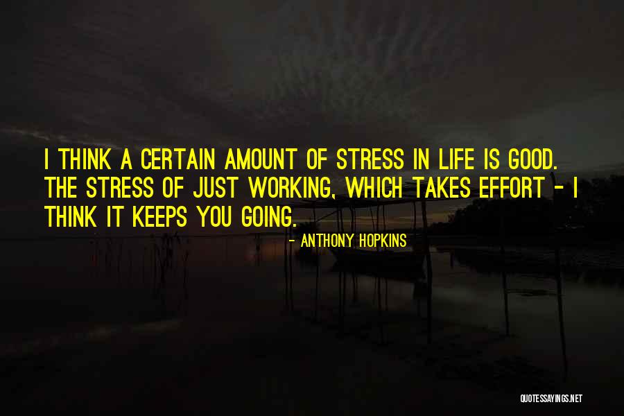 Korsun City Quotes By Anthony Hopkins Korsun City Quotes By Anthony Hopkins