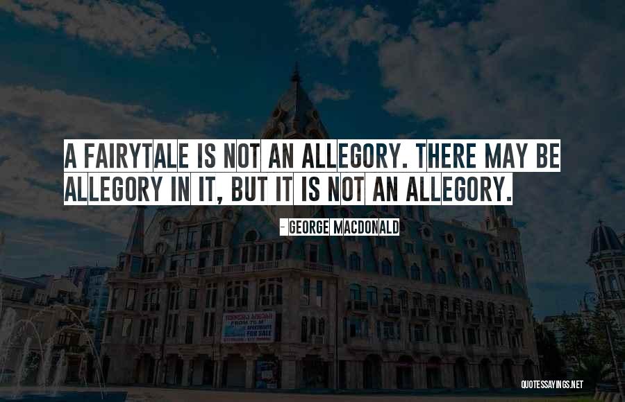 Korsun City Quotes By George MacDonald Korsun City Quotes By George MacDonald