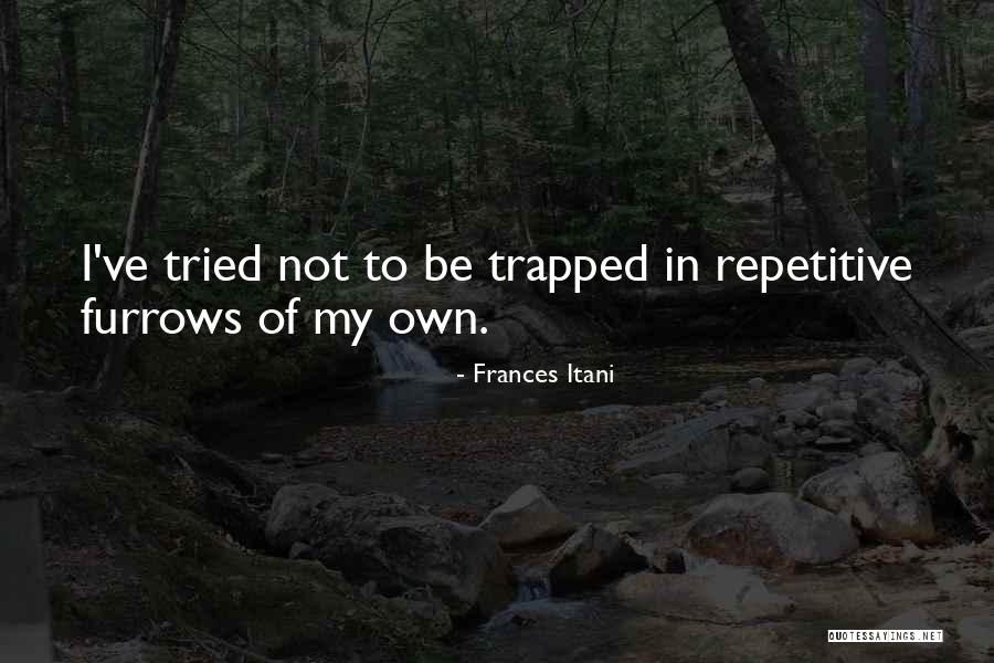 Korsun Pocket Quotes By Frances Itani Korsun Pocket Quotes By Frances Itani