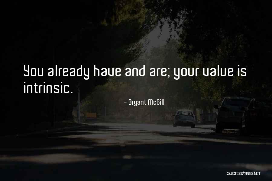 Korsunovo Quotes By Bryant McGill Korsunovo Quotes By Bryant McGill