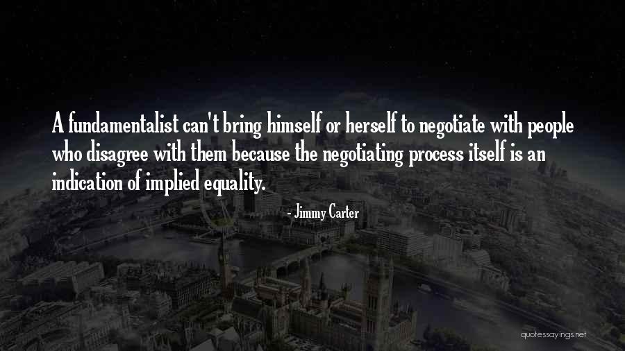 Korsunovo Quotes By Jimmy Carter Korsunovo Quotes By Jimmy Carter