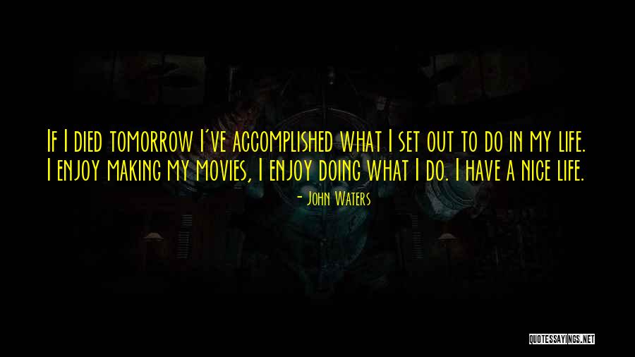 Korsunsky Md Quotes By John Waters Korsunsky Md Quotes By John Waters