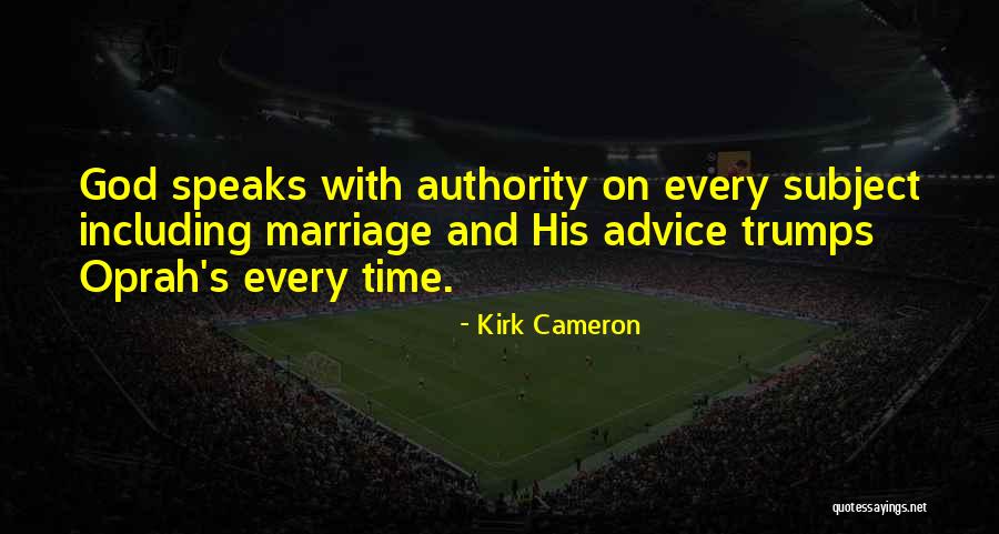 Korsunsky Md Quotes By Kirk Cameron Korsunsky Md Quotes By Kirk Cameron