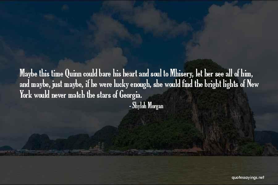 Korsunsky Md Quotes By Shyloh Morgan Korsunsky Md Quotes By Shyloh Morgan