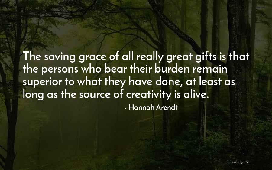 Korszakok Idorendi Quotes By Hannah Arendt Korszakok Idorendi Quotes By Hannah Arendt