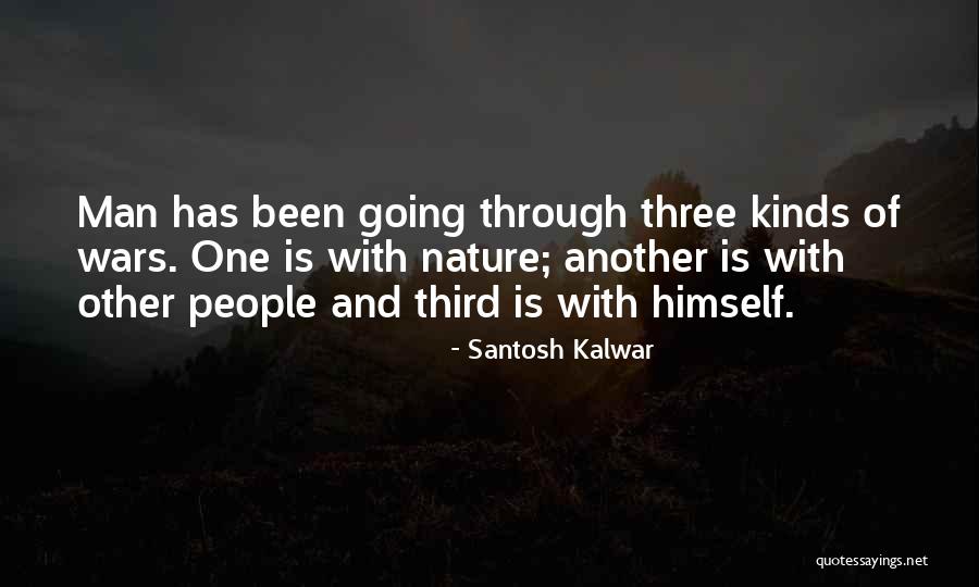 Korszakok Idorendi Quotes By Santosh Kalwar Korszakok Idorendi Quotes By Santosh Kalwar