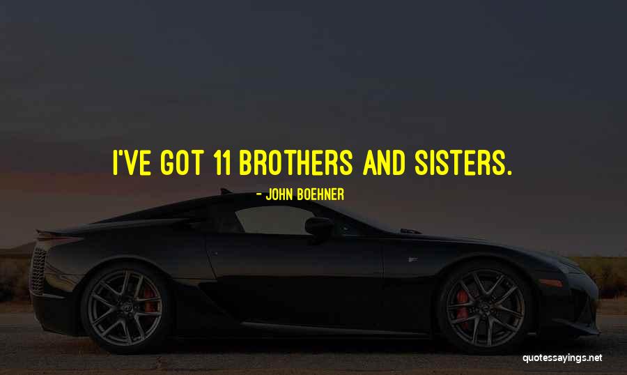 Kort Afrikaanse Quotes By John Boehner Kort Afrikaanse Quotes By John Boehner