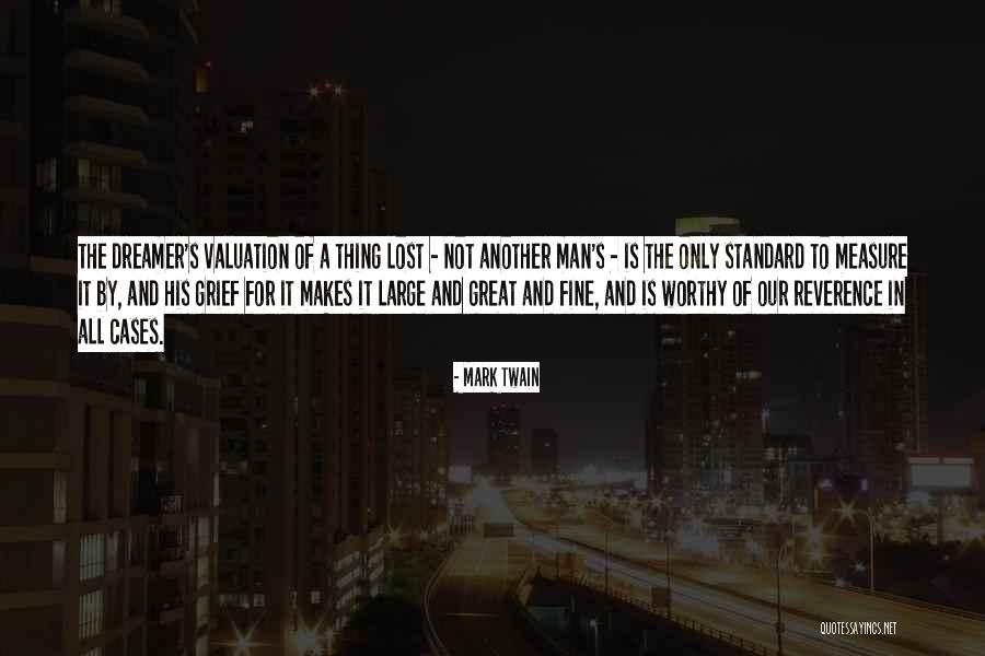 Kort Afrikaanse Quotes By Mark Twain Kort Afrikaanse Quotes By Mark Twain