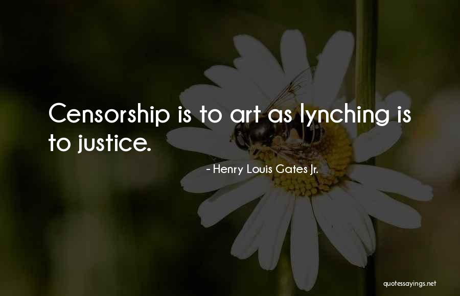 Kort Love Quotes By Henry Louis Gates Jr. Kort Love Quotes By Henry Louis Gates Jr.