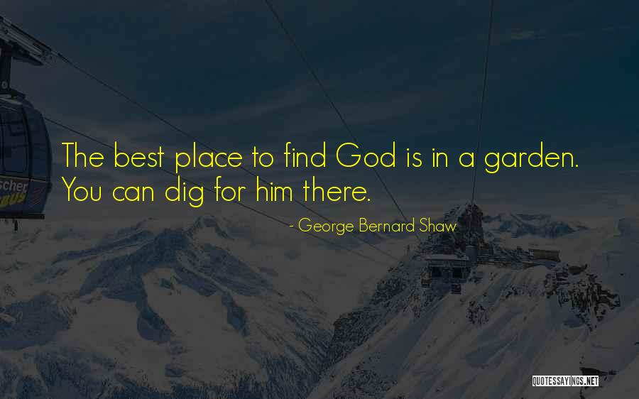 Kortajarena And Evans Quotes By George Bernard Shaw Kortajarena And Evans Quotes By George Bernard Shaw
