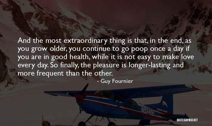 Korte Construction Quotes By Guy Fournier Korte Construction Quotes By Guy Fournier