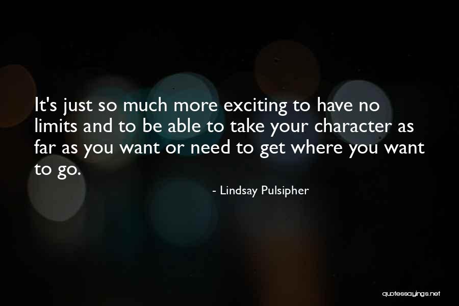 Korte Construction Quotes By Lindsay Pulsipher Korte Construction Quotes By Lindsay Pulsipher