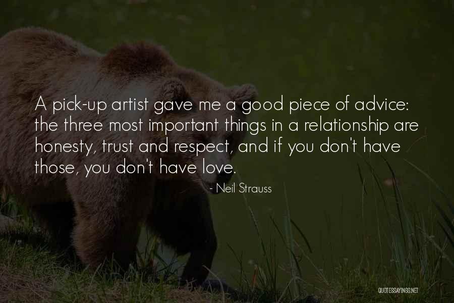 Korte Construction Quotes By Neil Strauss Korte Construction Quotes By Neil Strauss