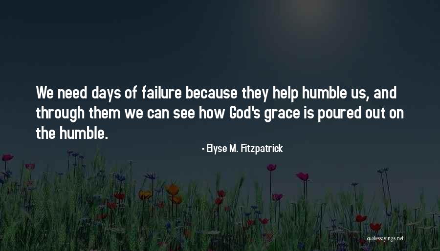 Korte Engelse Quotes By Elyse M. Fitzpatrick Korte Engelse Quotes By Elyse M. Fitzpatrick